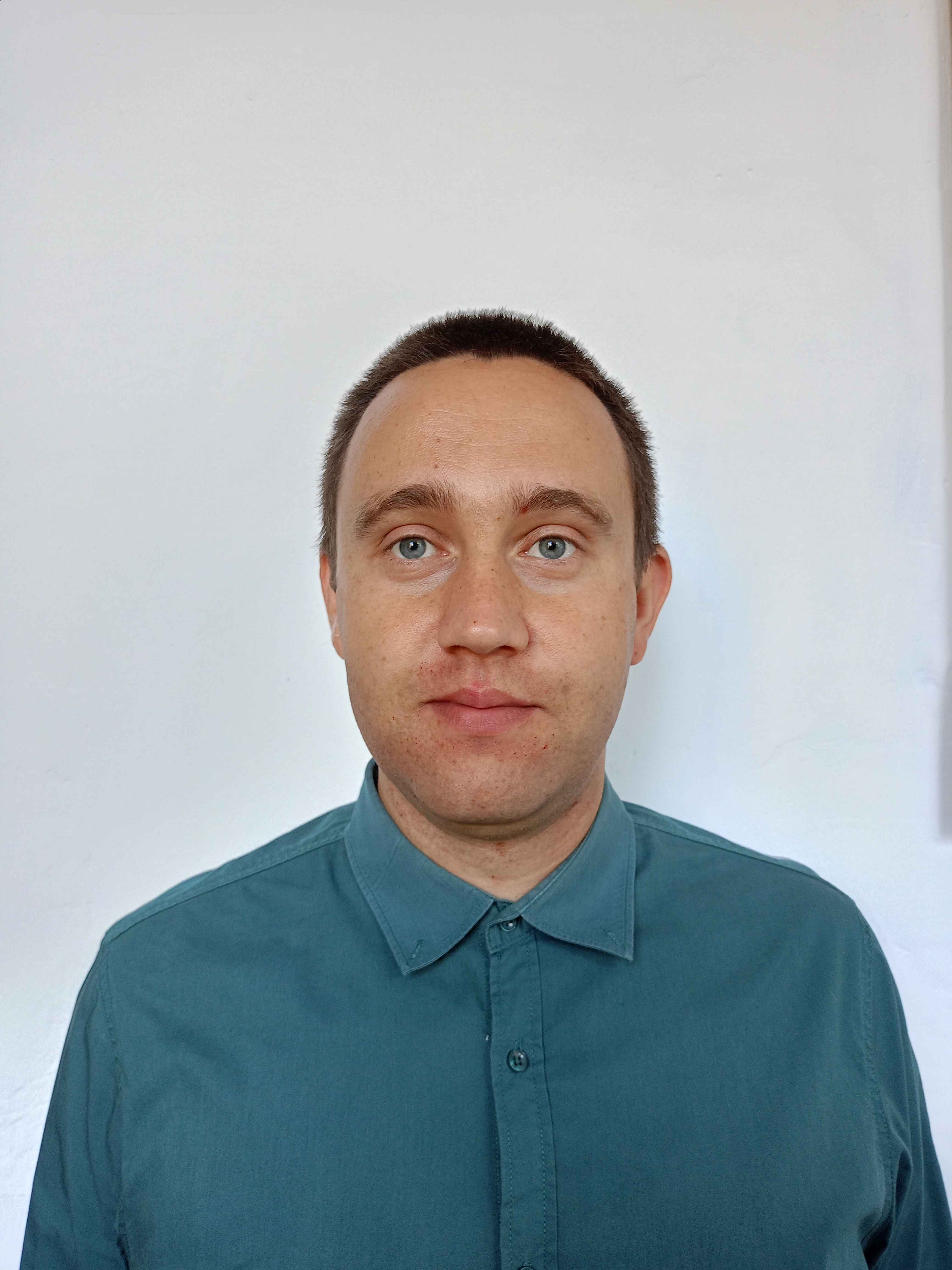 Пикуло Александр Андреевич.